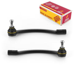 Metrix Premium LEFT/RIGHT Tie Rod End Kit 99361MT