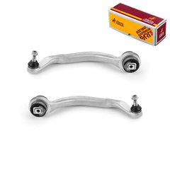 Metrix Premium LEFT/RIGHT Control Arm Kit 99363MT