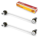 Metrix Premium LEFT/RIGHT Stabilizer Bar Link Kit 99369MT
