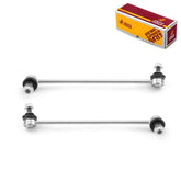 Metrix Premium LEFT/RIGHT Stabilizer Bar Link Kit 99370MT