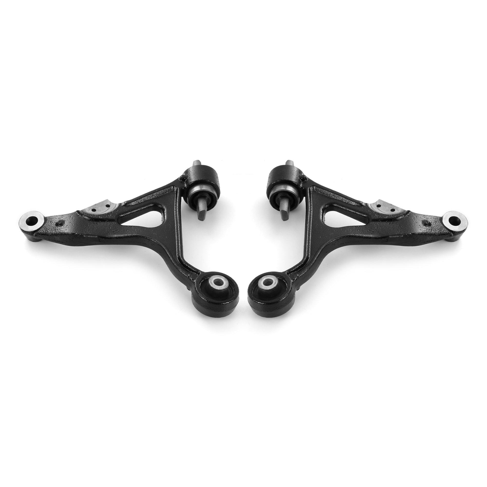 Metrix Premium LEFT/RIGHT Control Arm Kit 99372MT