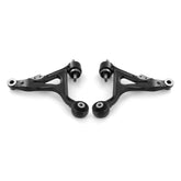 Metrix Premium LEFT/RIGHT Control Arm Kit 99372MT