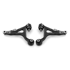 Metrix Premium LEFT/RIGHT Control Arm Kit 99372MT