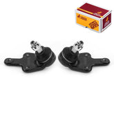 Metrix Premium LEFT/RIGHT Ball Joint Kit 99375MT