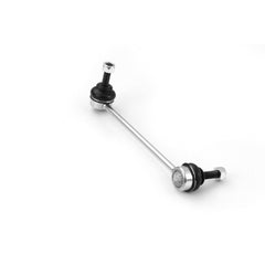 Metrix Premium 2 PC Front Right and Front Left Stabilizer Bar Link Kit 99379MT OEM fit