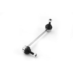 Metrix Premium 2 PC Front Right and Front Left Stabilizer Bar Link Kit 99379MT high quality spare parts