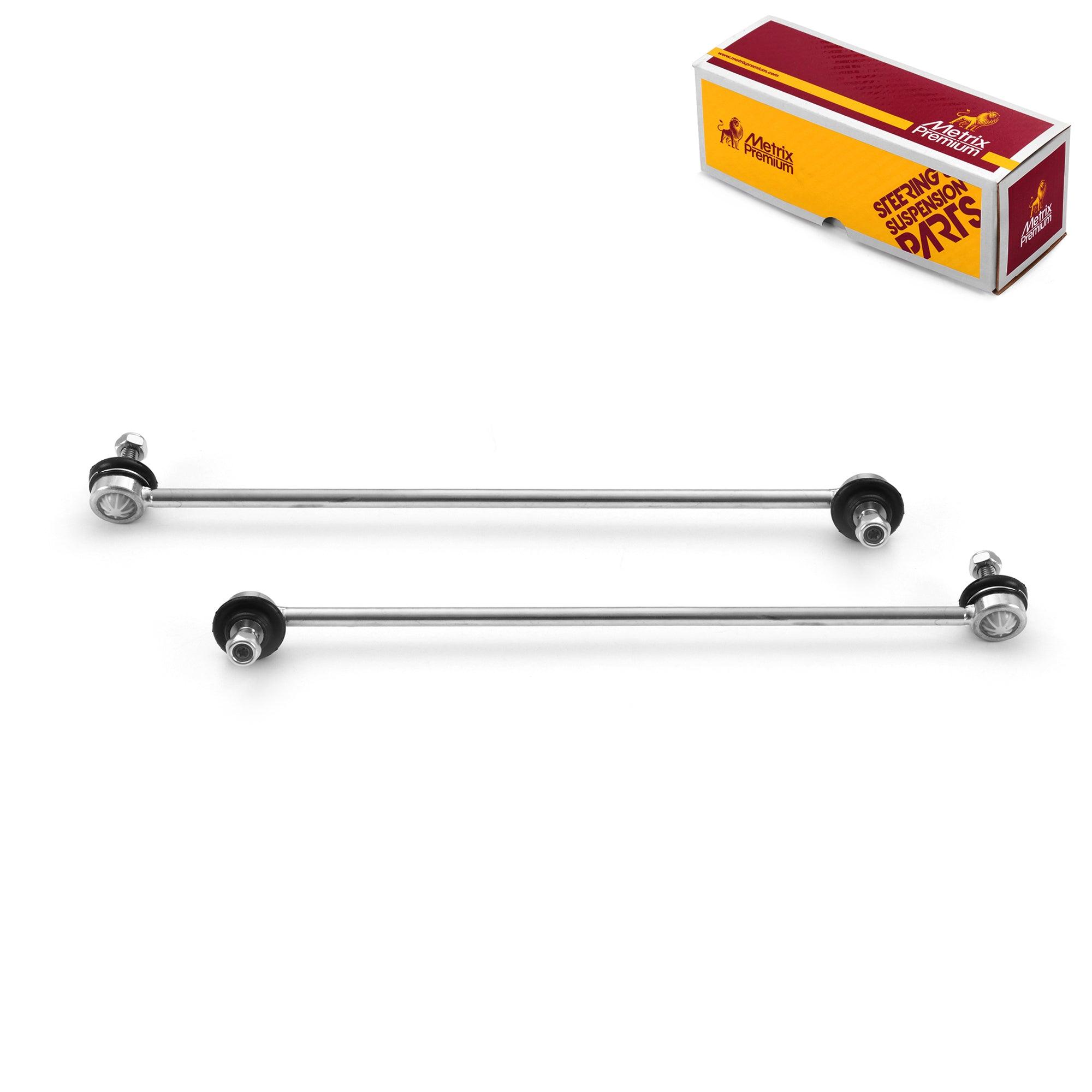 Metrix Premium LEFT/RIGHT Stabilizer Bar Link Kit 99383MT