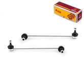 Metrix Premium LEFT/RIGHT Stabilizer Bar Link Kit 99386MT