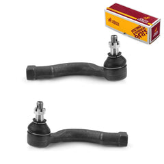 Metrix Premium LEFT/RIGHT Tie Rod End Kit 99388MT