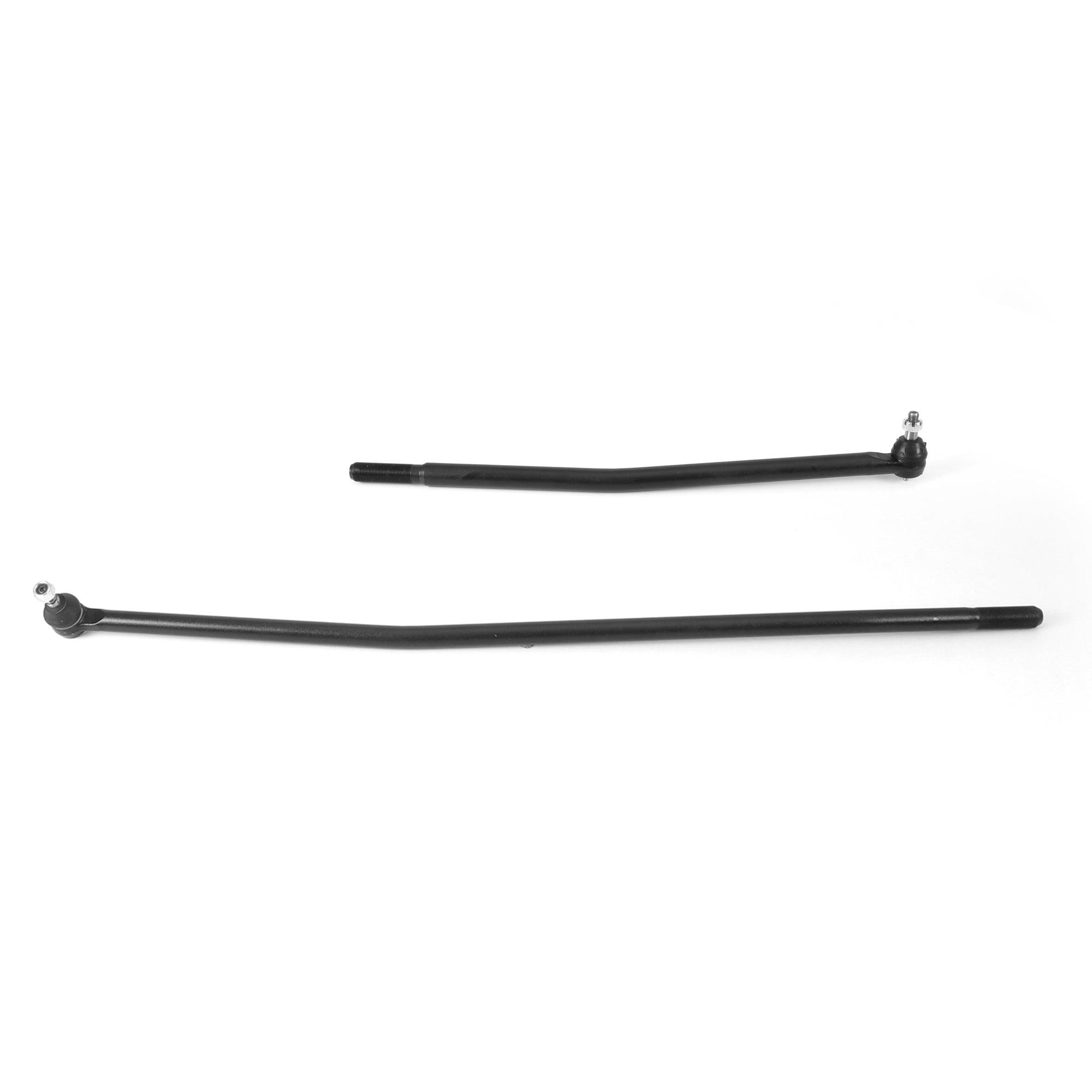 Metrix Premium LEFT/RIGHT Tie Rod End Kit 99393MT