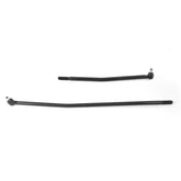 Metrix Premium LEFT/RIGHT Tie Rod End Kit 99393MT