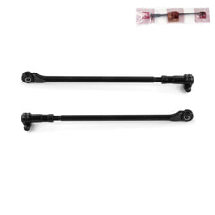 Metrix Premium LEFT/RIGHT Tie Rod End Kit 99394MT