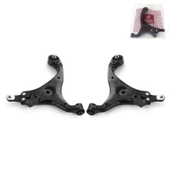 Metrix Premium LEFT/RIGHT Control Arm Kit 99399MT