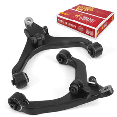 Metrix Premium LEFT/RIGHT Control Arm Kit 99401MT