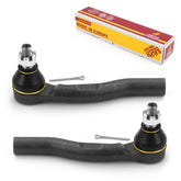 Metrix Premium LEFT/RIGHT Tie Rod End Kit 99402MT
