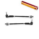 Metrix Premium LEFT/RIGHT Tie Rod End Assembly Kit 99404MT