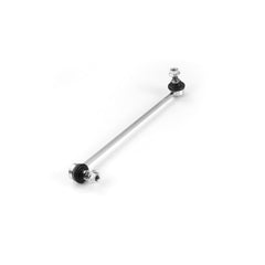 Metrix Premium 2 PC Front Right and Front Left Stabilizer Bar Link Kit 99406MT high quality spare parts