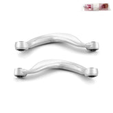 Metrix Premium LEFT/RIGHT Control Arm Kit 99408MT