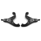 Metrix Premium LEFT/RIGHT Control Arm Kit 99413MT