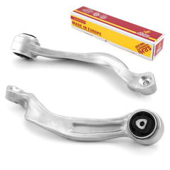 Metrix Premium 2 PC Front Right Lower Forward and Front Left Lower Forward Control Arm Kit 99415MT