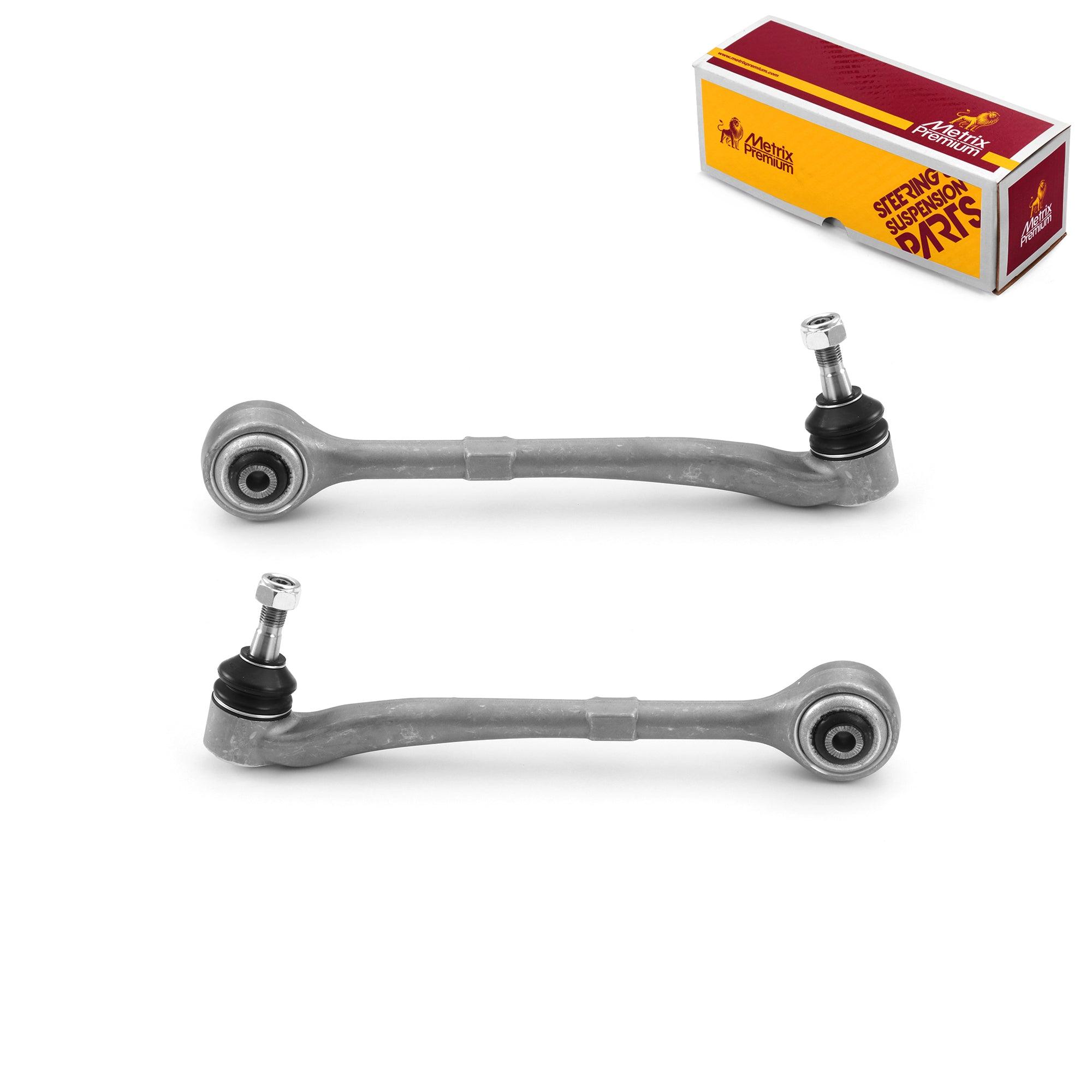 Metrix Premium LEFT/RIGHT Control Arm Kit 99420MT