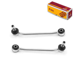 Metrix Premium LEFT/RIGHT Stabilizer Bar Link Kit 99422MT
