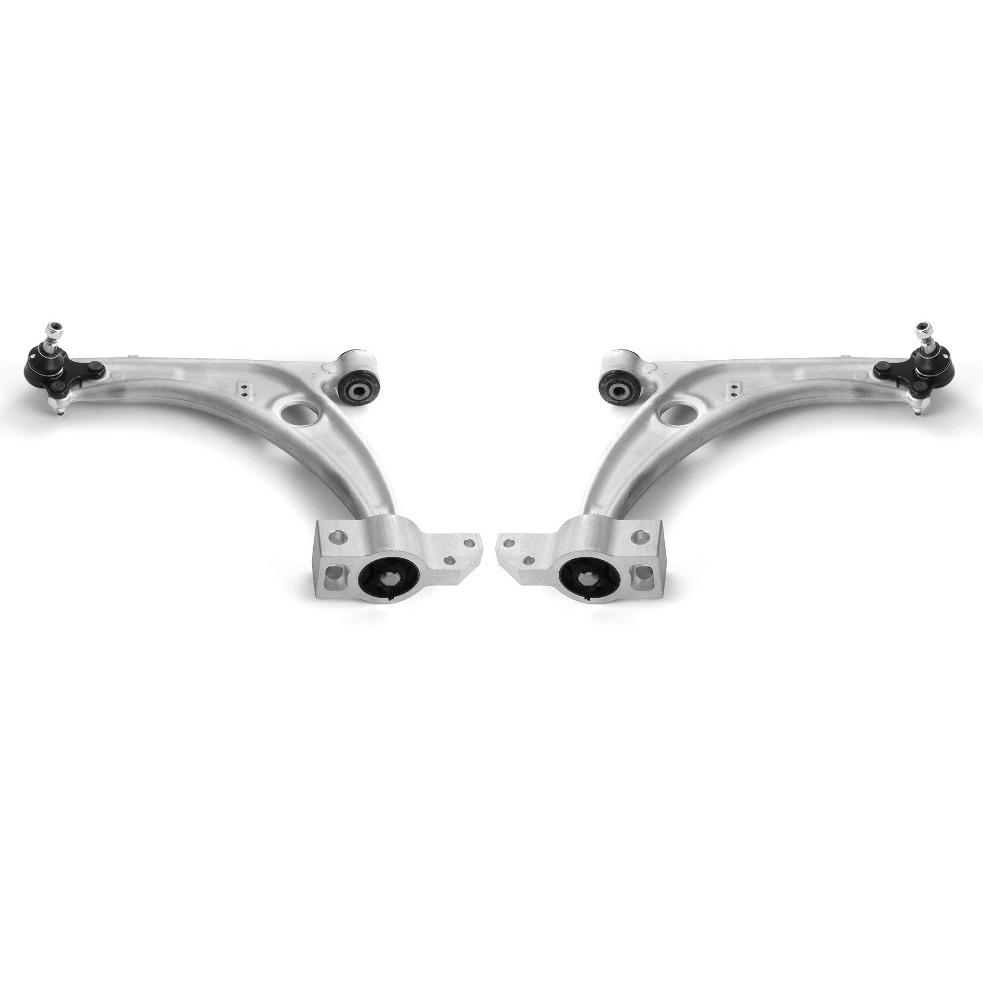 Metrix Premium LEFT/RIGHT Control Arm Kit 99425MT