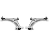 Metrix Premium LEFT/RIGHT Control Arm Kit 99425MT