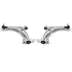 Metrix Premium LEFT/RIGHT Control Arm Kit 99425MT