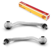 Metrix Premium LEFT/RIGHT Control Arm Kit 99430MT