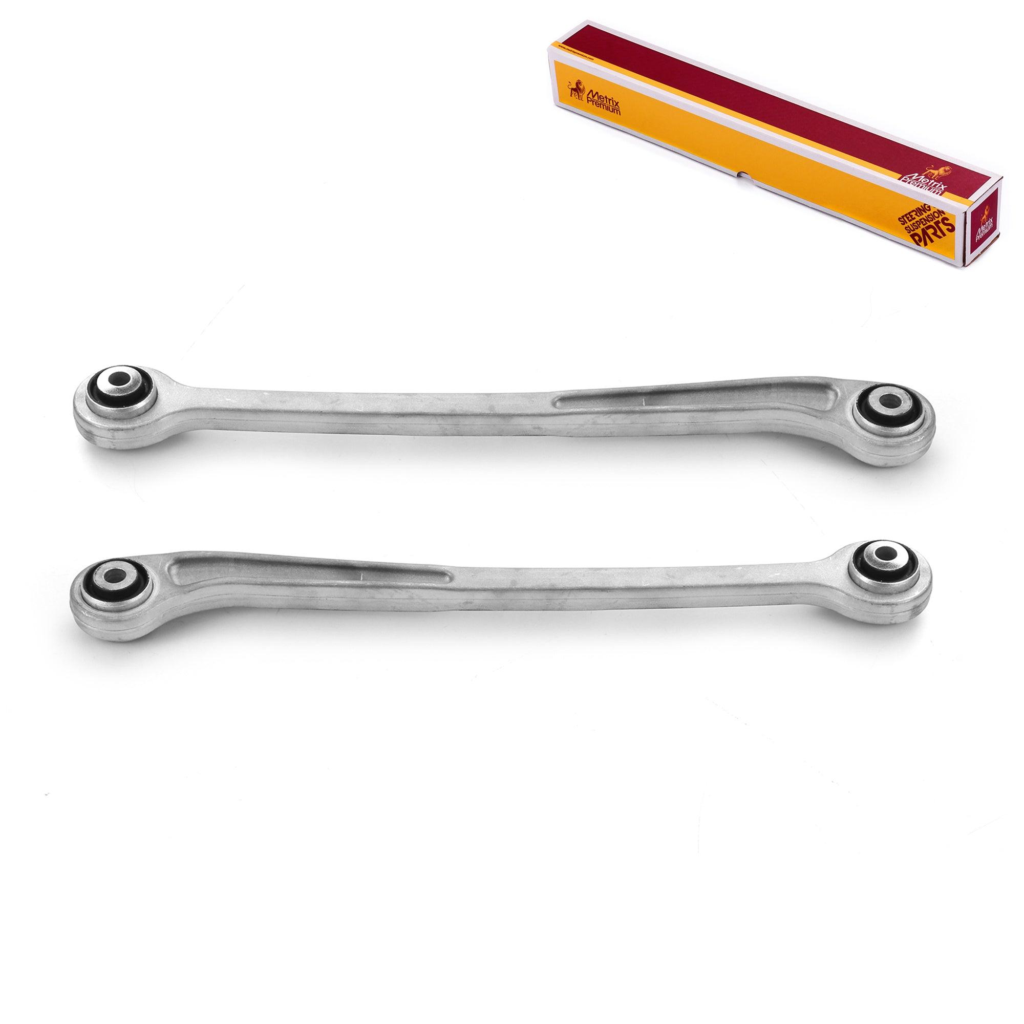 Metrix Premium LEFT/RIGHT Control Arm Kit 99431MT