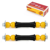Metrix Premium 2 PC Stabilizer Bar Link Kit 99435MG