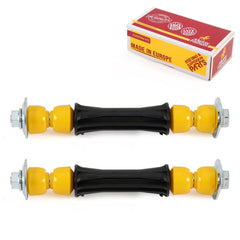 Metrix Premium 2 PC Stabilizer Bar Link Kit 99435MG