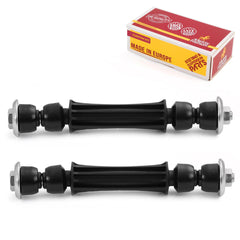 Metrix Premium 2 PC Stabilizer Bar Link Kit 99435MT