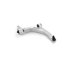 Metrix Premium 2 PC Front Right Lower and Front Left Lower Control Arm and Ball Joint Assembly Kit 99442MT OE fit