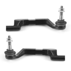 Metrix Premium LEFT/RIGHT Tie Rod End Kit 99444MT