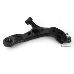 Metrix Premium 2 PC Front Right Lower and Front Left Lower Control Arm and Ball Joint Assembly Kit 99446MT OEM fit