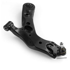 Metrix Premium 2 PC Front Right Lower and Front Left Lower Control Arm and Ball Joint Assembly Kit 99446MT high quality spare parts