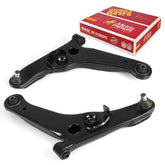 Metrix Premium LEFT/RIGHT Control Arm Kit 99447MT