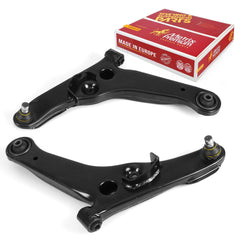 Metrix Premium LEFT/RIGHT Control Arm Kit 99447MT