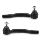 Metrix Premium LEFT/RIGHT Tie Rod End Kit 99448MT
