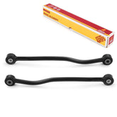 Metrix Premium LEFT/RIGHT Control Arm Kit 99449MT