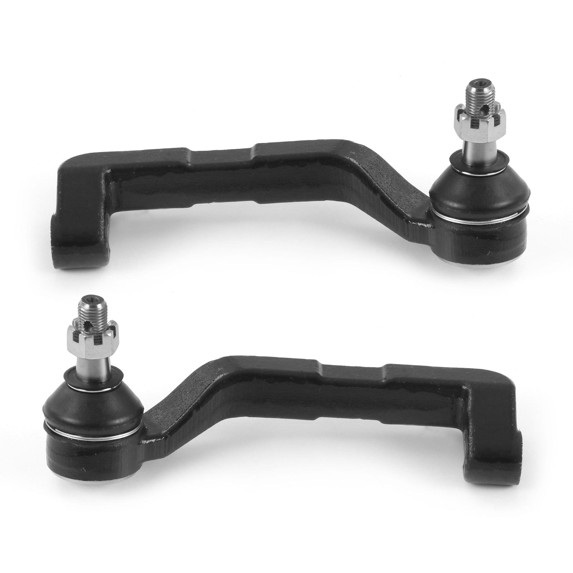 Metrix Premium LEFT/RIGHT Tie Rod End Kit 99460MT