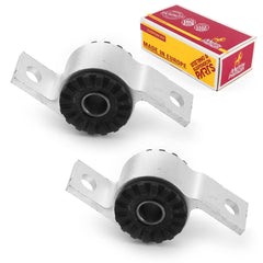 Metrix Premium LEFT/RIGHT Control Arm Bushing Kit 99461MT