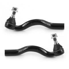Metrix Premium LEFT/RIGHT Tie Rod End Kit 99463MT
