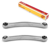 Metrix Premium LEFT/RIGHT  Control Arm Kit 99464MT