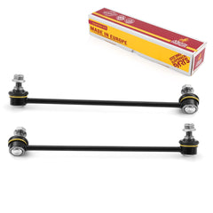 Metrix Premium 2 PC Front Right and Front Left Stabilizer Bar Link Kit 99467MT