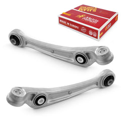 Metrix Premium LEFT/RIGHT Control Arm Kit 99469MT