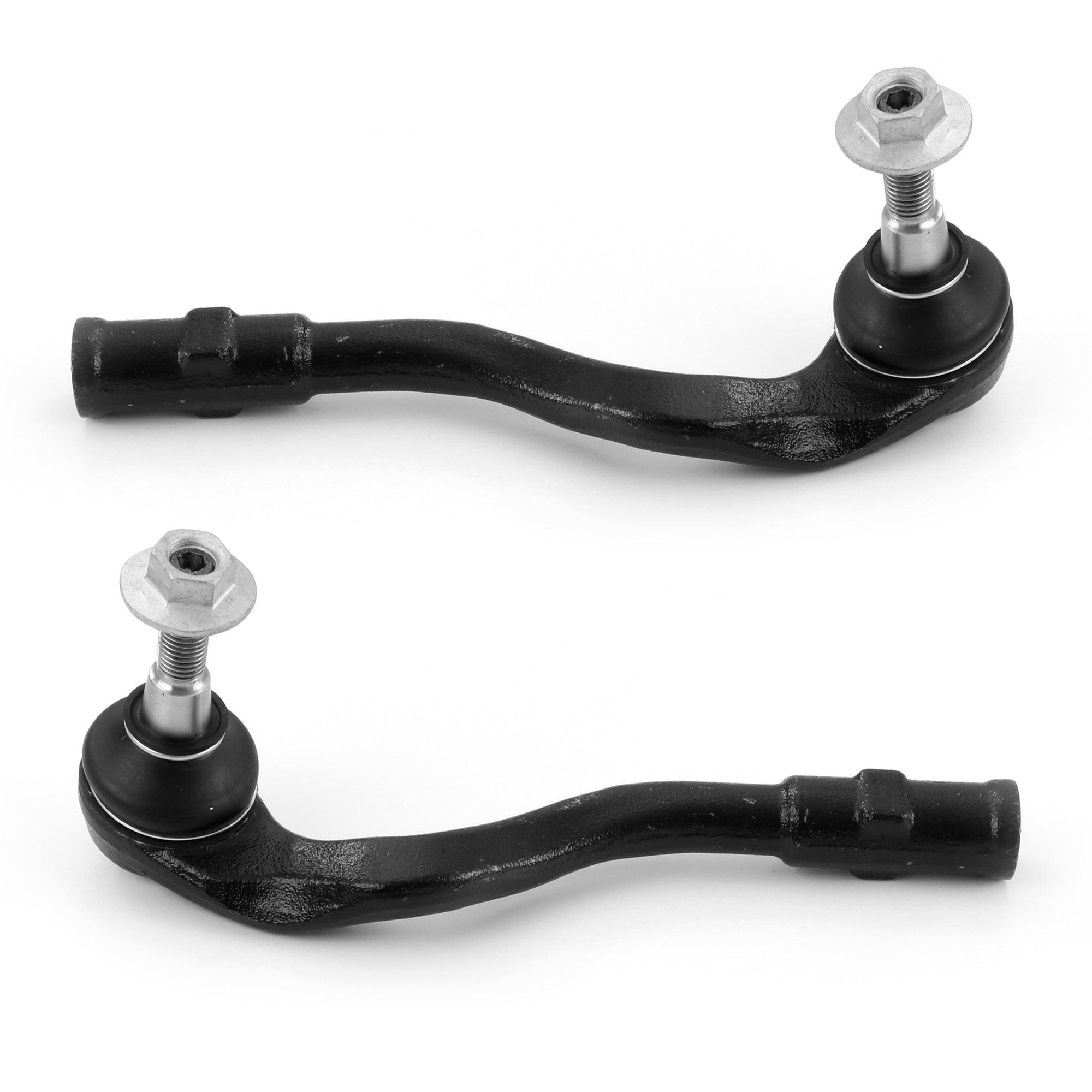 Metrix Premium LEFT/RIGHT Tie Rod End Kit 99474MT
