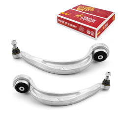 Metrix Premium LEFT/RIGHT Control Arm Kit 99475MT